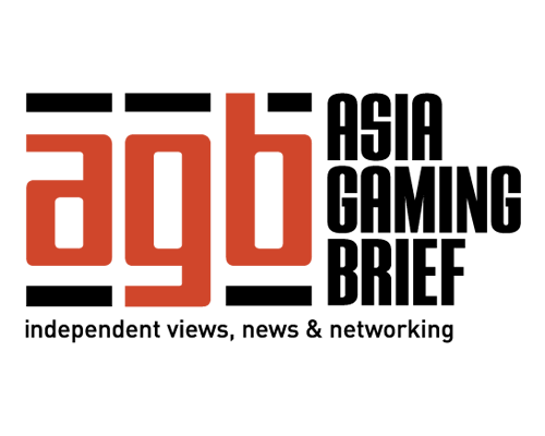 báo châu á uy tín abg nói về CM88