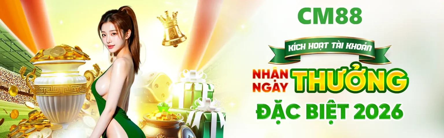 banner-cm88_duy_nhat