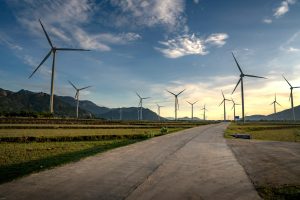 Minh họa giao diện chọn số và đặt cược lô trượt trên điện thoại